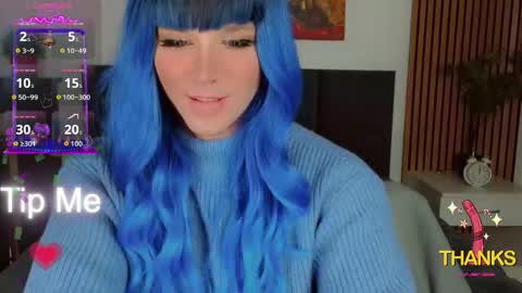 Snapshot of dorian_reed chatting on 03.18.26 Helen my second account online show from 03.18.26