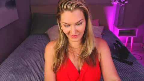 doriana_gray online show from 06.05.26