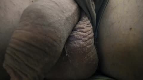 Snapshot of doriancretu95 chatting on 12.03.24 menu below online show from 12.03.24