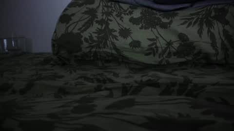 Snapshot of doriancretu95 chatting on 12.07.24 menu below online show from 12.07.24