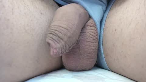 Snapshot of doriancretu95 chatting on 12.13.24 menu below online show from 12.13.24