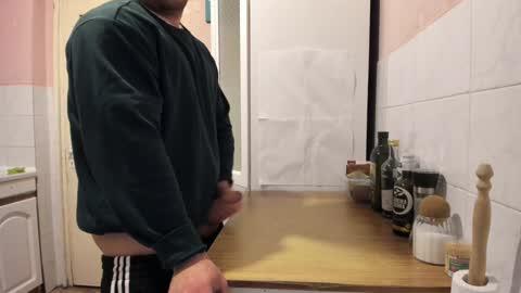 Snapshot of doriancretu95 chatting on 01.18.25 menu below online show from 01.18.25