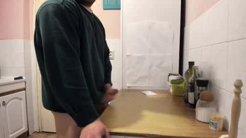 Snapshot of doriancretu95 chatting on 03.01.25 menu below online show from 03.01.25