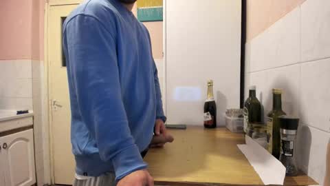 Snapshot of doriancretu95 chatting on 11.10.25 menu below online show from 11.10.25