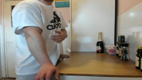 menu  below online show from 04.16.26