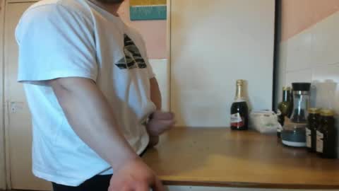 menu  below online show from 04.19.26