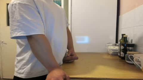 menu  below online show from 06.02.26