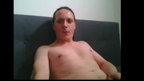 Snapshot of doriangray125 chatting on 07.24.26 doriangray125 online show from 07.24.26