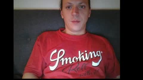 Snapshot of doriangray125 chatting on 07.26.26 doriangray125 online show from 07.26.26