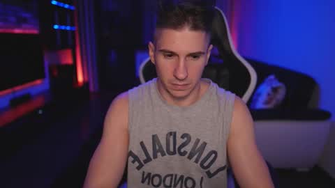 Dorian Reyes online show from 11.26.25