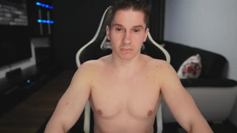 Dorian Reyes online show from 05.02.26
