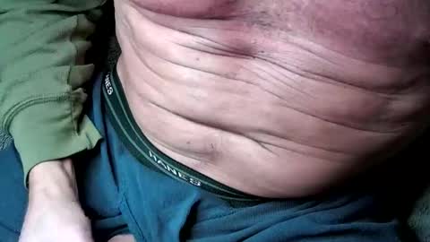 doriansez online show from 12.19.25