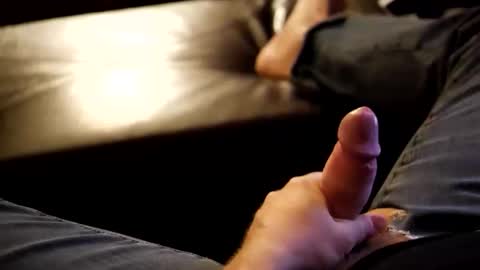 Dorian Gray online show from 04.05.26