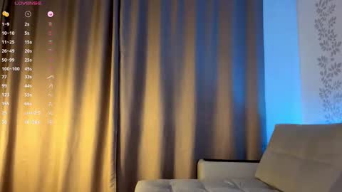 Dori online show from 02.21.26