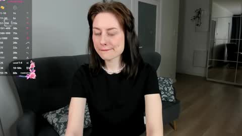 dorimenea online show from 04.06.26