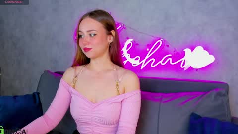 Vanessa online show from 05.23.26