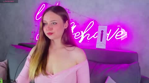 Vanessa online show from 06.02.26