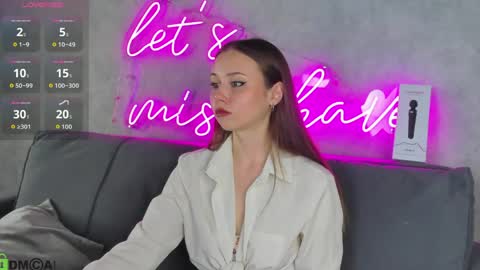 Vanessa online show from 06.07.26
