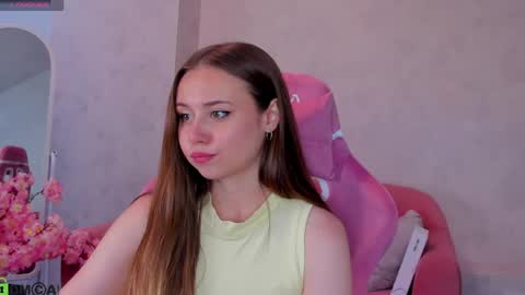 Vanessa online show from 06.10.26