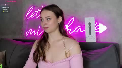 Vanessa online show from 06.13.26