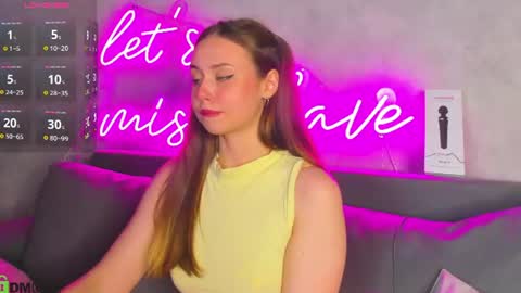 Vanessa online show from 06.15.26