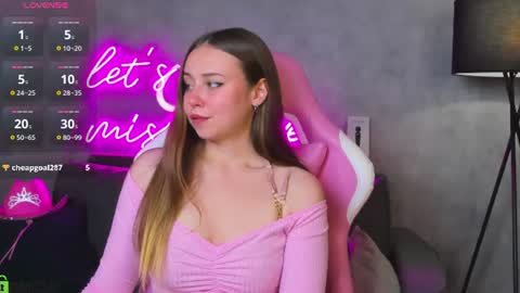 Vanessa online show from 06.17.26