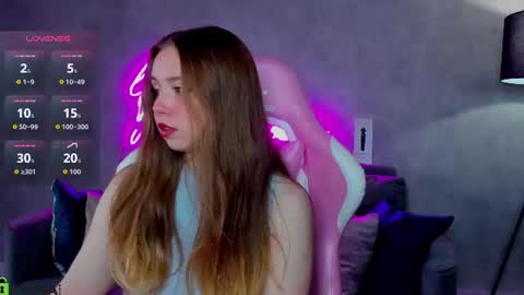 Vanessa online show from 06.27.26