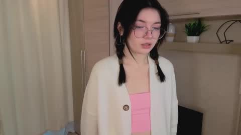 Maria online show from 11.20.25