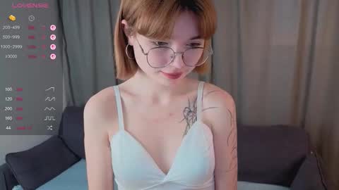 Maria online show from 03.01.26