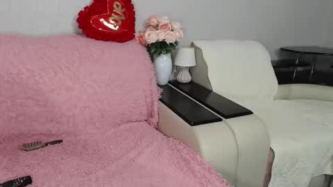 DorisBest online show from 01.16.25