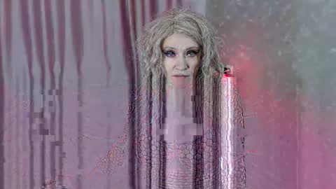 DorisBest online show from 03.26.26