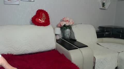 DorisBest online show from 04.16.26