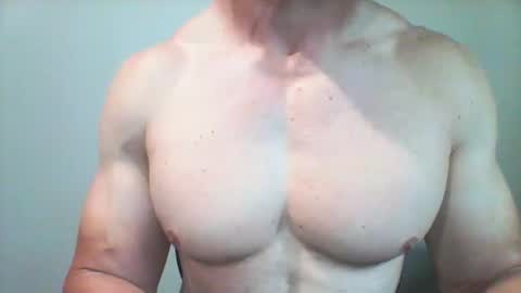 Snapshot of dorkm chatting on 10.13.25 dorkm online show from 10.13.25