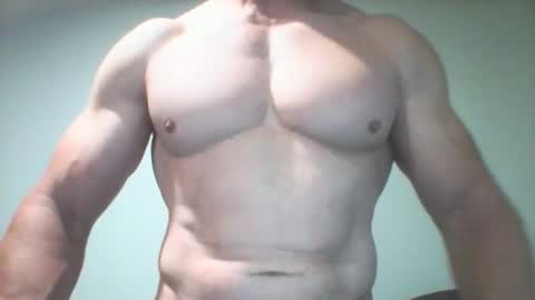 Snapshot of dorkm chatting on 10.27.25 dorkm online show from 10.27.25