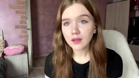 Dorota online show from 05.11.26