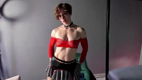 Dorothy Next stream on Monday at 3am-9am online show from 02.04.26