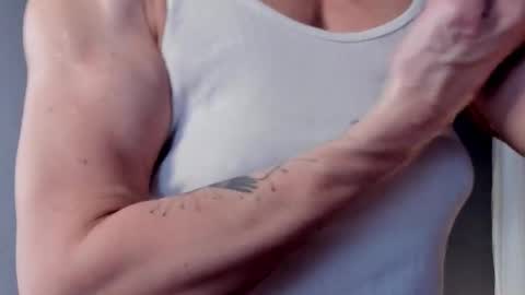 Dorothy Next stream on Monday at 3am-9am online show from 02.20.26