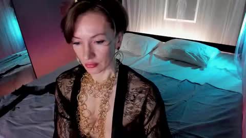 Dorothy Next stream on Monday at 3am-9am online show from 03.16.26