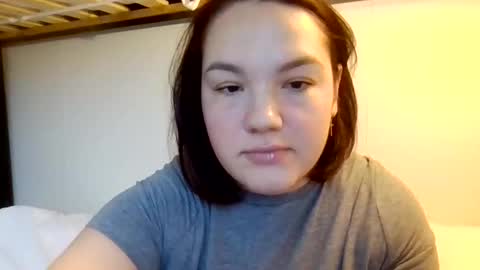 Snapshot of dorothy_naughty chatting on 02.17.26 dorothy_naughty online show from 02.17.26