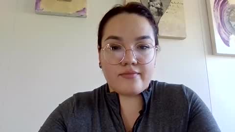 Snapshot of dorothy_naughty chatting on 03.01.26 dorothy_naughty online show from 03.01.26