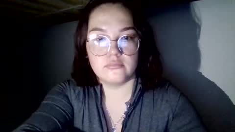 Snapshot of dorothy_naughty chatting on 03.02.26 dorothy_naughty online show from 03.02.26