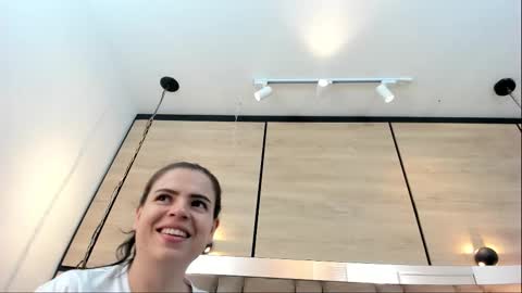  DOROTHY online show from 02.25.26