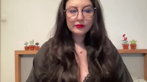 Dorothy online show from 02.15.26