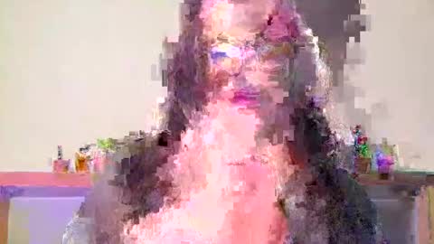 Dorothy online show from 04.22.26