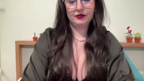 Dorothy online show from 04.24.26