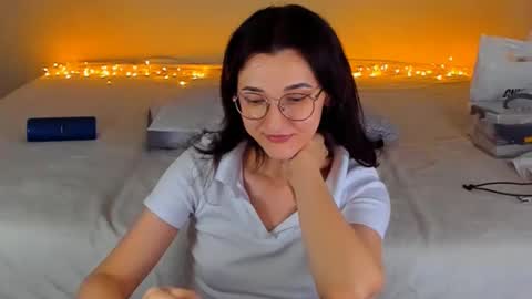 Your Dorotty online show from 12.28.24