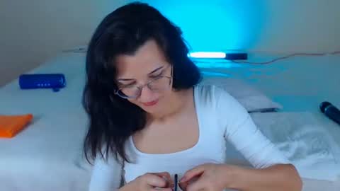 Your Dorotty online show from 09.22.25