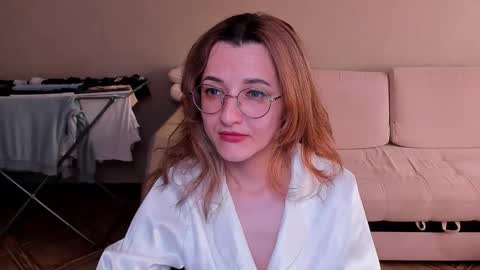 Your Dorotty online show from 06.01.26