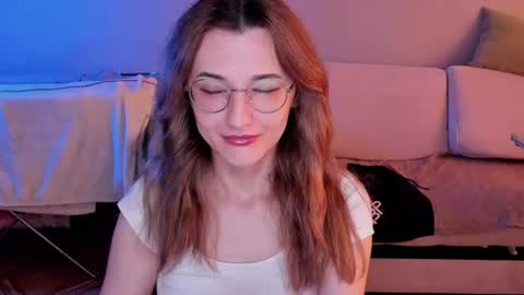 Snapshot of dorotty_ chatting on 06.15.26 Your Dorotty online show from 06.15.26