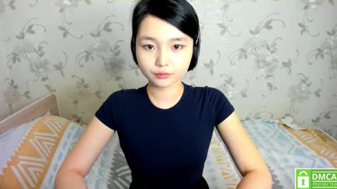 DorreyFolleyG online show from 03.22.26